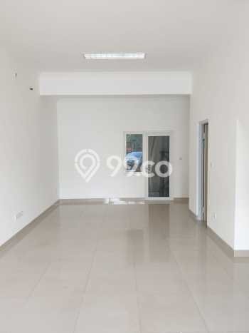 Ruko Bagus Dijual di Gading Serpong Tangerang Lokasi Strategis Cocok untuk Kembangkan Bisnis Ruko Bagus Dijual di Gading Serpong Tangerang Lokasi Strategis Cocok untuk Kembangkan Bisnis