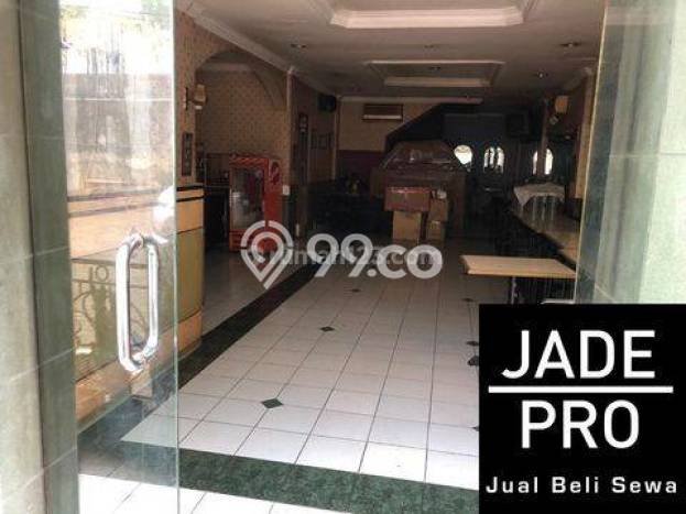 Lokasi Strategis! Dijual Ruko Bisnis di Kebon Jeruk, Jakarta Barat Kondisi Baik Lokasi Strategis! Dijual Ruko Bisnis di Kebon Jeruk, Jakarta Barat Kondisi Baik