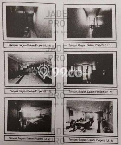 Lokasi Strategis! Dijual Ruko Bisnis di Kebon Jeruk, Jakarta Barat Kondisi Baik Lokasi Strategis! Dijual Ruko Bisnis di Kebon Jeruk, Jakarta Barat Kondisi Baik