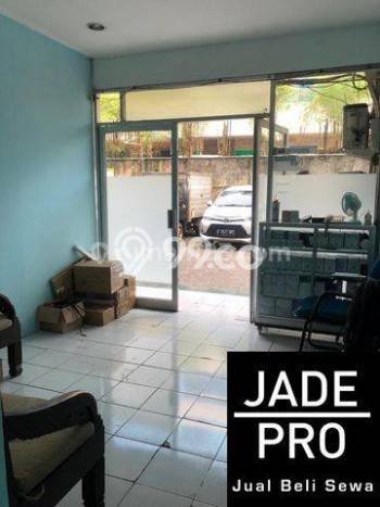 Lokasi Strategis! Dijual Ruko Bisnis di Kebon Jeruk, Jakarta Barat Kondisi Baik Lokasi Strategis! Dijual Ruko Bisnis di Kebon Jeruk, Jakarta Barat Kondisi Baik