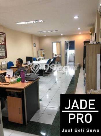 Lokasi Strategis! Dijual Ruko Bisnis di Kebon Jeruk, Jakarta Barat Kondisi Baik Lokasi Strategis! Dijual Ruko Bisnis di Kebon Jeruk, Jakarta Barat Kondisi Baik