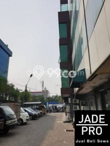 Lokasi Strategis! Dijual Ruko Bisnis di Kebon Jeruk, Jakarta Barat Kondisi Baik Lokasi Strategis! Dijual Ruko Bisnis di Kebon Jeruk, Jakarta Barat Kondisi Baik