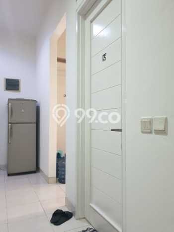 Hunian Nyaman Asri 9 KT Siap Huni di Gading Serpong Tangerang Hunian Nyaman Asri 9 KT Siap Huni di Gading Serpong Tangerang