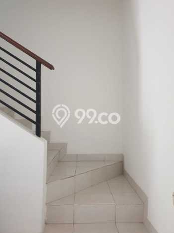 Hunian Nyaman Asri 9 KT Siap Huni di Gading Serpong Tangerang Hunian Nyaman Asri 9 KT Siap Huni di Gading Serpong Tangerang