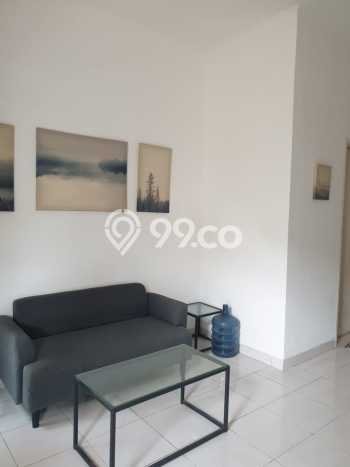 Hunian Nyaman Asri 9 KT Siap Huni di Gading Serpong Tangerang Hunian Nyaman Asri 9 KT Siap Huni di Gading Serpong Tangerang