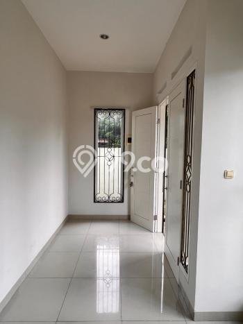 Rumah sewa siap huni 3 KT di Gading Serpong, Tangerang Rumah sewa siap huni 3 KT di Gading Serpong, Tangerang