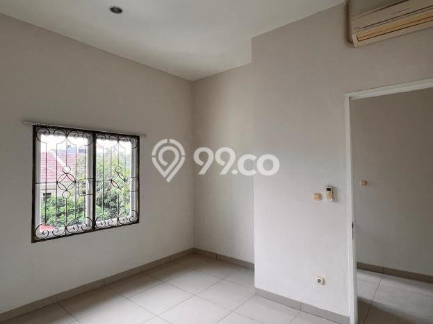 Rumah sewa siap huni 3 KT di Gading Serpong, Tangerang Rumah sewa siap huni 3 KT di Gading Serpong, Tangerang