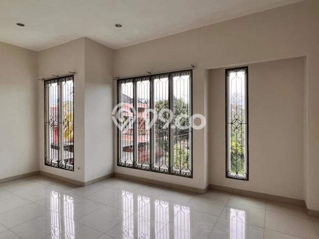 Rumah sewa siap huni 3 KT di Gading Serpong, Tangerang Rumah sewa siap huni 3 KT di Gading Serpong, Tangerang