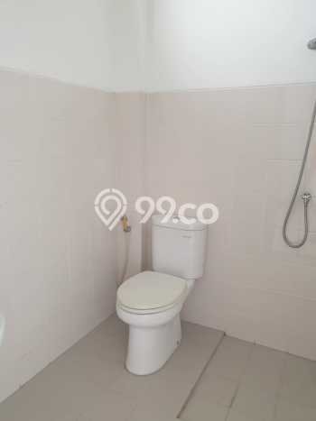 Unit Ruko Tersedia di Alam Sutera Spesifikasi LB 219m2 Unit Ruko Tersedia di Alam Sutera Spesifikasi LB 219m2