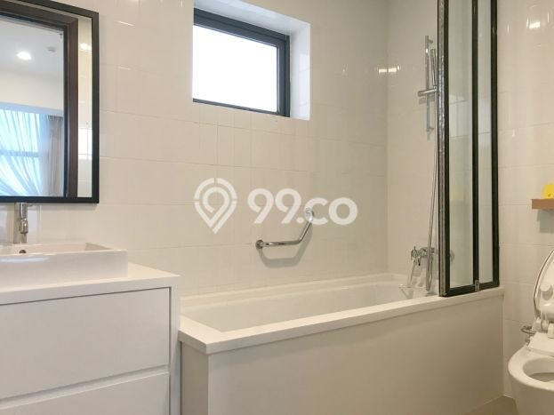 Apartemen Strategis 75m2 di Kuningan Jakarta Selatan 2 Bedroom Apartemen Strategis 75m2 di Kuningan Jakarta Selatan 2 Bedroom