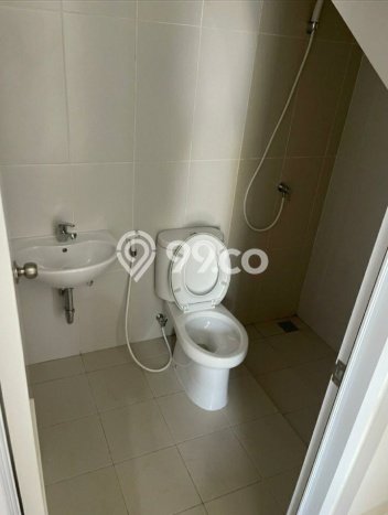 For Sale Hunian Rumah Nyaman 3 Kamar di Gading Serpong Karelia Village, Tangerang For Sale Hunian Rumah Nyaman 3 Kamar di Gading Serpong Karelia Village, Tangerang