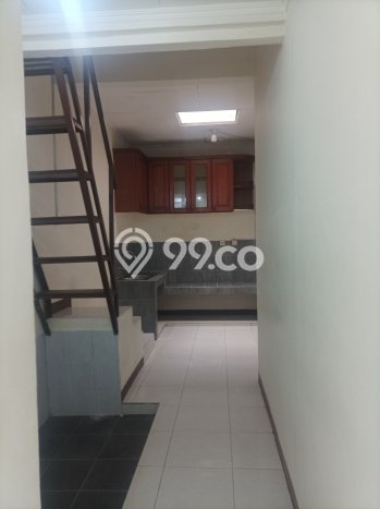 Dijual Hunian Rumah Nyaman 4 KT di Gading Serpong, Tangerang Dijual Hunian Rumah Nyaman 4 KT di Gading Serpong, Tangerang