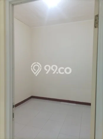 Rumah sewa siap huni 4 Kamar Tidur di Gading Serpong, Tangerang Rumah sewa siap huni 4 Kamar Tidur di Gading Serpong, Tangerang