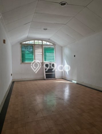 Rumah Minimalis 3 KT di Gading Serpong Tangerang Unfurnished Rumah Minimalis 3 KT di Gading Serpong Tangerang Unfurnished