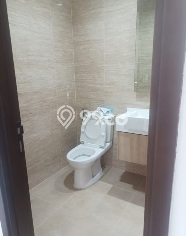 Hunian Elit LB 358m2 Siap Pakai Desain Elegan di Gading Serpong, Tangerang Hunian Elit LB 358m2 Siap Pakai Desain Elegan di Gading Serpong, Tangerang