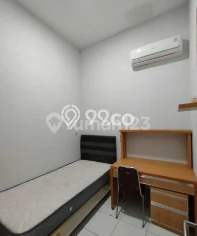 Cocok Untuk Investasi! For Sale Kost di Gading Serpong 0 Kamar Cocok Untuk Investasi! For Sale Kost di Gading Serpong 0 Kamar