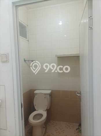Dijual Hunian Rumah Nyaman 4 KT di Gading Serpong, Tangerang Dijual Hunian Rumah Nyaman 4 KT di Gading Serpong, Tangerang