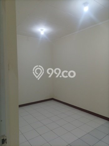 Rumah sewa siap huni 4 Kamar Tidur di Gading Serpong, Tangerang Rumah sewa siap huni 4 Kamar Tidur di Gading Serpong, Tangerang