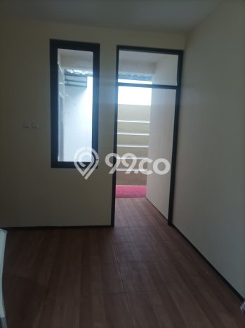 Sewa Rumah Murah di Gading Serpong Tangerang dengan 3 KT Sewa Rumah Murah di Gading Serpong Tangerang dengan 3 KT