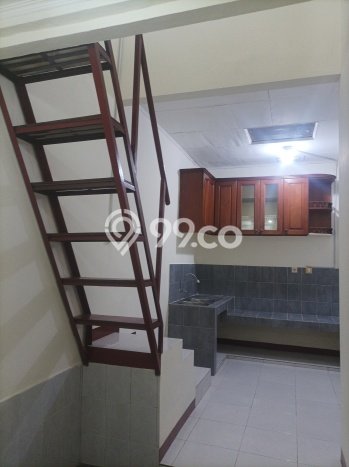 Rumah sewa siap huni 4 Kamar Tidur di Gading Serpong, Tangerang Rumah sewa siap huni 4 Kamar Tidur di Gading Serpong, Tangerang