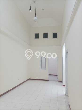 Rumah sewa siap huni 4 Kamar Tidur di Gading Serpong, Tangerang Rumah sewa siap huni 4 Kamar Tidur di Gading Serpong, Tangerang