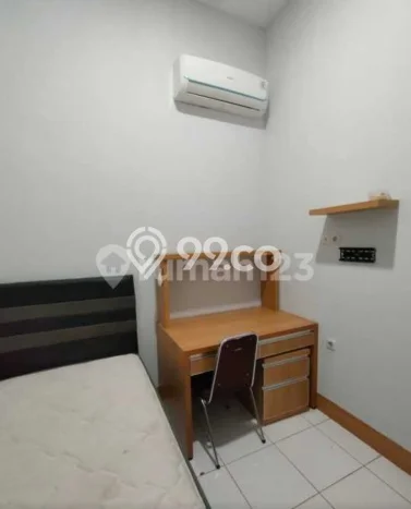 Cocok Untuk Investasi! For Sale Kost di Gading Serpong 0 Kamar Cocok Untuk Investasi! For Sale Kost di Gading Serpong 0 Kamar