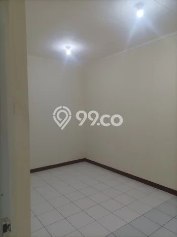 Rumah sewa siap huni 4 Kamar Tidur di Gading Serpong, Tangerang Rumah sewa siap huni 4 Kamar Tidur di Gading Serpong, Tangerang