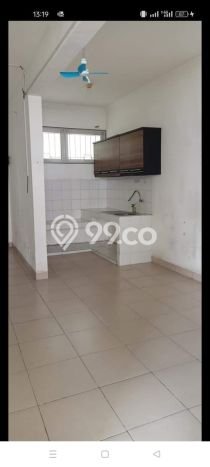 Rumah Minimalis 3 Kamar LT 136m2 di Cikupa Citra Raya Rumah Minimalis 3 Kamar LT 136m2 di Cikupa Citra Raya