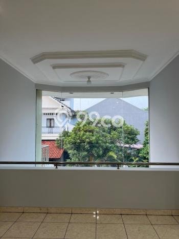 Sewa Rumah Murah di Cikupa Citra Raya Tangerang Punya 5 Kamar Tidur Sewa Rumah Murah di Cikupa Citra Raya Tangerang Punya 5 Kamar Tidur