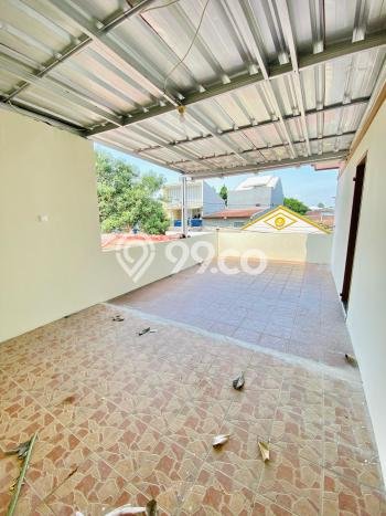 Jual Rumah Eksklusif 4 KT di Cikupa Citra Raya, Tangerang Jual Rumah Eksklusif 4 KT di Cikupa Citra Raya, Tangerang