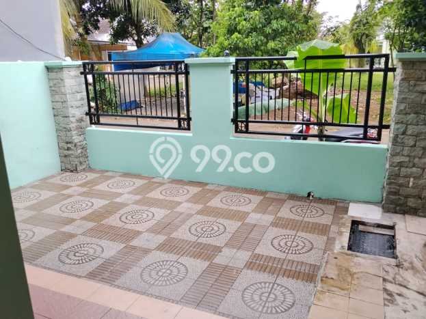 Rumah Kontrakan Tangerang LT 120m2 LB 100m2 Kawasan Cikupa Citra Raya Rumah Kontrakan Tangerang LT 120m2 LB 100m2 Kawasan Cikupa Citra Raya