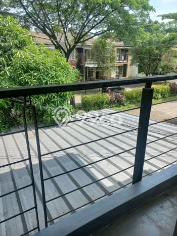 Rumah Minimalis 3 Kamar LT 136m2 di Cikupa Citra Raya Rumah Minimalis 3 Kamar LT 136m2 di Cikupa Citra Raya