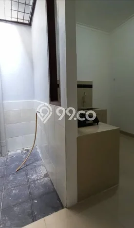 Jarang Ada! Rumah Sewa 3 Kamar Nyaman Siap Huni Cikupa Citra Raya Jarang Ada! Rumah Sewa 3 Kamar Nyaman Siap Huni Cikupa Citra Raya