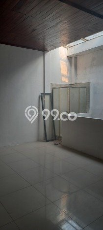 Rumah sewa siap huni 3 KT di Cikupa Citra Raya, Tangerang Rumah sewa siap huni 3 KT di Cikupa Citra Raya, Tangerang