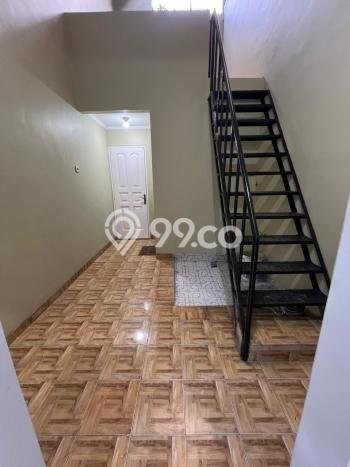 Sewa Rumah Murah di Cikupa Citra Raya Tangerang Punya 5 Kamar Tidur Sewa Rumah Murah di Cikupa Citra Raya Tangerang Punya 5 Kamar Tidur