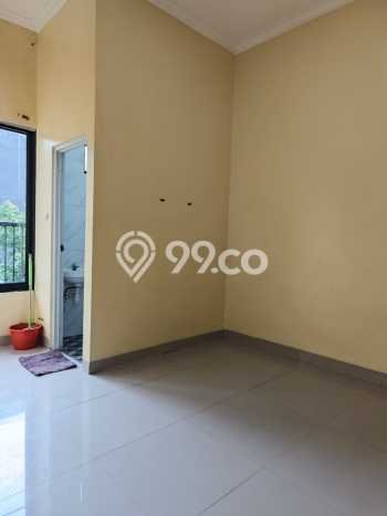 Rumah sewa siap huni 3 KT di Cikupa Citra Raya, Tangerang Rumah sewa siap huni 3 KT di Cikupa Citra Raya, Tangerang