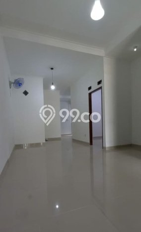 Jarang Ada! Rumah Sewa 3 Kamar Nyaman Siap Huni Cikupa Citra Raya Jarang Ada! Rumah Sewa 3 Kamar Nyaman Siap Huni Cikupa Citra Raya