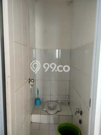 Rumah Sewa Tangerang LT 90m2 LB 66m2 Kawasan Cikupa Citra Raya Rumah Sewa Tangerang LT 90m2 LB 66m2 Kawasan Cikupa Citra Raya