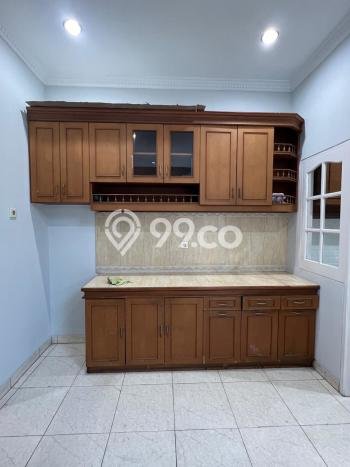 Sewa Rumah Murah di Cikupa Citra Raya Tangerang Punya 5 Kamar Tidur Sewa Rumah Murah di Cikupa Citra Raya Tangerang Punya 5 Kamar Tidur