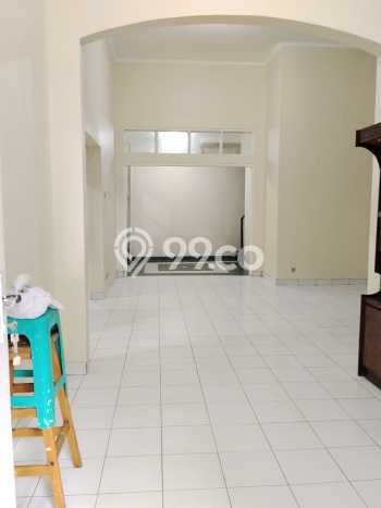 Rumah Kontrakan Tangerang LT 120m2 LB 100m2 Kawasan Cikupa Citra Raya Rumah Kontrakan Tangerang LT 120m2 LB 100m2 Kawasan Cikupa Citra Raya