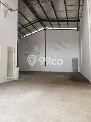 Untuk Disewa Gudang di Tigaraksa Tangerang LT 328m2, LB 320m2 Untuk Disewa Gudang di Tigaraksa Tangerang LT 328m2, LB 320m2