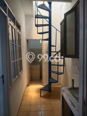 Jarang Ada! Rumah Kontrakan 3 Kamar Bagus Siap Huni Cikupa Citra Raya Jarang Ada! Rumah Kontrakan 3 Kamar Bagus Siap Huni Cikupa Citra Raya