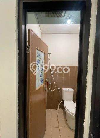 Disewakan Rumah Murah di Cikupa Citra Raya Tangerang dengan 2 Kamar Tidur Disewakan Rumah Murah di Cikupa Citra Raya Tangerang dengan 2 Kamar Tidur