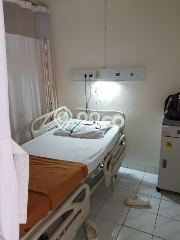 Rumah sewa siap huni 3 KT di Cikupa Citra Raya, Tangerang Rumah sewa siap huni 3 KT di Cikupa Citra Raya, Tangerang