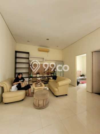 Jarang Ada! Rumah Kontrakan 3 Kamar Nyaman Siap Huni Cikupa Citra Raya Jarang Ada! Rumah Kontrakan 3 Kamar Nyaman Siap Huni Cikupa Citra Raya