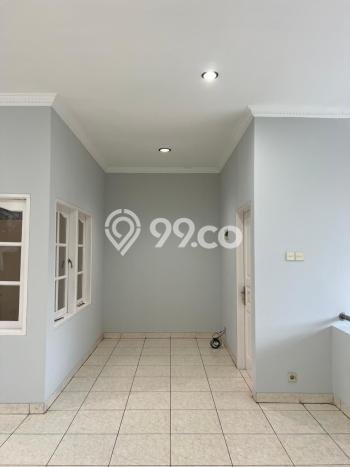 Sewa Rumah Murah di Cikupa Citra Raya Tangerang Punya 5 Kamar Tidur Sewa Rumah Murah di Cikupa Citra Raya Tangerang Punya 5 Kamar Tidur