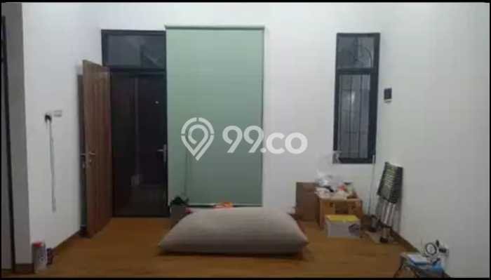 For Sale Hunian Rumah Terawat 2 Kamar di Cikupa Citra Raya, Tangerang For Sale Hunian Rumah Terawat 2 Kamar di Cikupa Citra Raya, Tangerang