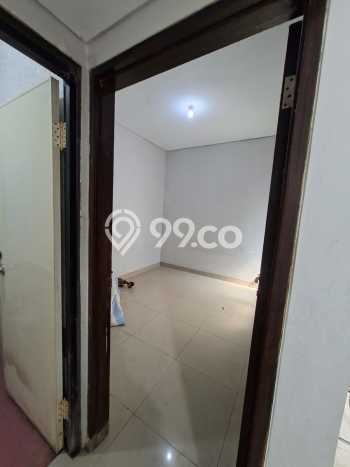 Disewakan Rumah Harga Terjangkau di Cikupa Citra Raya Tangerang dengan 5 Kamar Tidur Disewakan Rumah Harga Terjangkau di Cikupa Citra Raya Tangerang dengan 5 Kamar Tidur