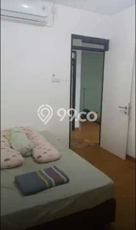 For Sale Hunian Rumah Terawat 2 Kamar di Cikupa Citra Raya, Tangerang For Sale Hunian Rumah Terawat 2 Kamar di Cikupa Citra Raya, Tangerang
