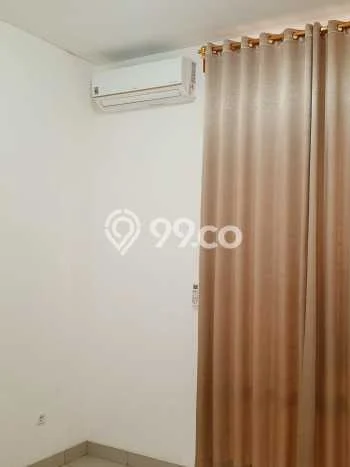 Sewa Rumah Murah di Cikupa Citra Raya Tangerang Punya 3 Kamar Tidur Sewa Rumah Murah di Cikupa Citra Raya Tangerang Punya 3 Kamar Tidur